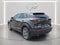 2026 Mazda Mazda CX-30 2.5 S Premium