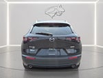 2026 Mazda Mazda CX-30 2.5 S Premium