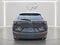 2026 Mazda Mazda CX-30 2.5 S Premium