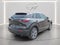 2026 Mazda Mazda CX-30 2.5 S Premium