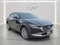 2026 Mazda Mazda CX-30 2.5 S Premium