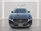 2026 Mazda Mazda CX-30 2.5 S Premium