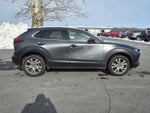 2025 Mazda Mazda CX-30 2.5 S Premium Package
