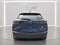 2025 Mazda Mazda Cx-30 2.5 Turbo Premium Package