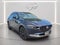 2025 Mazda Mazda Cx-30 2.5 Turbo Premium Package