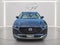 2025 Mazda Mazda Cx-30 2.5 Turbo Premium Package