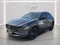 2026 Mazda Mazda CX-30 2.5 Turbo Premium Plus