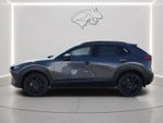 2026 Mazda Mazda CX-30 2.5 Turbo Premium Plus