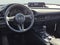 2026 Mazda Mazda CX-30 2.5 Turbo Premium Plus