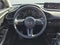 2026 Mazda Mazda CX-30 2.5 Turbo Premium Plus