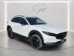 2026 Mazda Mazda CX-30 2.5 Turbo Premium Plus