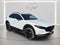 2026 Mazda Mazda CX-30 2.5 Turbo Premium Plus