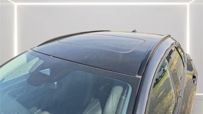 2026 Mazda Mazda CX-30 2.5 Turbo Premium Plus