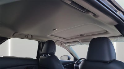 2026 Mazda Mazda CX-30 2.5 Turbo Premium Plus