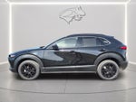 2026 Mazda Mazda CX-30 2.5 Turbo Premium Plus