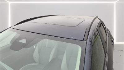 2026 Mazda Mazda CX-30 2.5 Turbo Aire Edition