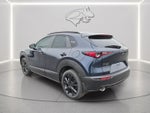 2026 Mazda Mazda CX-30 2.5 Turbo Aire Edition