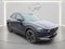 2026 Mazda Mazda CX-30 2.5 Turbo Aire Edition