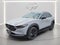 2026 Mazda Mazda CX-30 2.5 Turbo Aire Edition