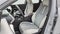 2026 Mazda Mazda CX-30 2.5 Turbo Aire Edition