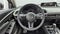 2026 Mazda Mazda CX-30 2.5 Turbo Aire Edition