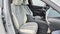 2026 Mazda Mazda CX-30 2.5 Turbo Aire Edition