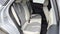 2026 Mazda Mazda CX-30 2.5 Turbo Aire Edition