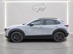 2026 Mazda Mazda CX-30 2.5 Turbo Aire Edition