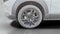 2026 Mazda Mazda CX-30 2.5 Turbo Aire Edition