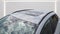 2026 Mazda Mazda CX-30 2.5 Turbo Aire Edition