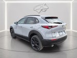 2026 Mazda Mazda CX-30 2.5 Turbo Aire Edition