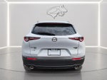 2026 Mazda Mazda CX-30 2.5 Turbo Aire Edition