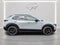2026 Mazda Mazda CX-30 2.5 Turbo Aire Edition