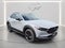 2026 Mazda Mazda CX-30 2.5 Turbo Aire Edition