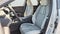 2026 Mazda Mazda CX-30 2.5 Turbo Aire Edition