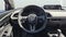2026 Mazda Mazda CX-30 2.5 Turbo Aire Edition