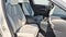 2026 Mazda Mazda CX-30 2.5 Turbo Aire Edition