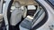 2026 Mazda Mazda CX-30 2.5 Turbo Aire Edition