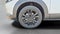 2026 Mazda Mazda CX-30 2.5 Turbo Aire Edition