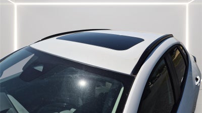 2026 Mazda Mazda CX-30 2.5 Turbo Aire Edition