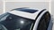 2026 Mazda Mazda CX-30 2.5 Turbo Aire Edition