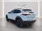2026 Mazda Mazda CX-30 2.5 Turbo Aire Edition