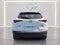 2026 Mazda Mazda CX-30 2.5 Turbo Aire Edition