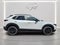 2026 Mazda Mazda CX-30 2.5 Turbo Aire Edition
