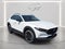 2026 Mazda Mazda CX-30 2.5 Turbo Aire Edition