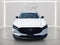 2026 Mazda Mazda CX-30 2.5 Turbo Aire Edition