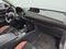 2025 Mazda Mazda CX-30 2.5 Carbon Turbo