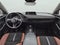 2025 Mazda Mazda CX-30 2.5 Carbon Turbo