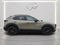 2025 Mazda Mazda CX-30 2.5 Carbon Turbo