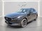 2026 Mazda Mazda CX-30 2.5 Turbo Aire Edition
